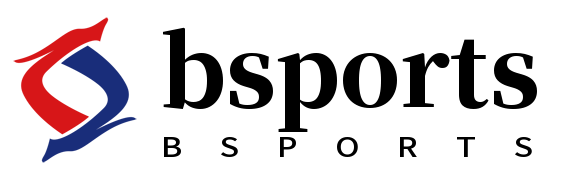必一·运动(B-Sports)官方网站