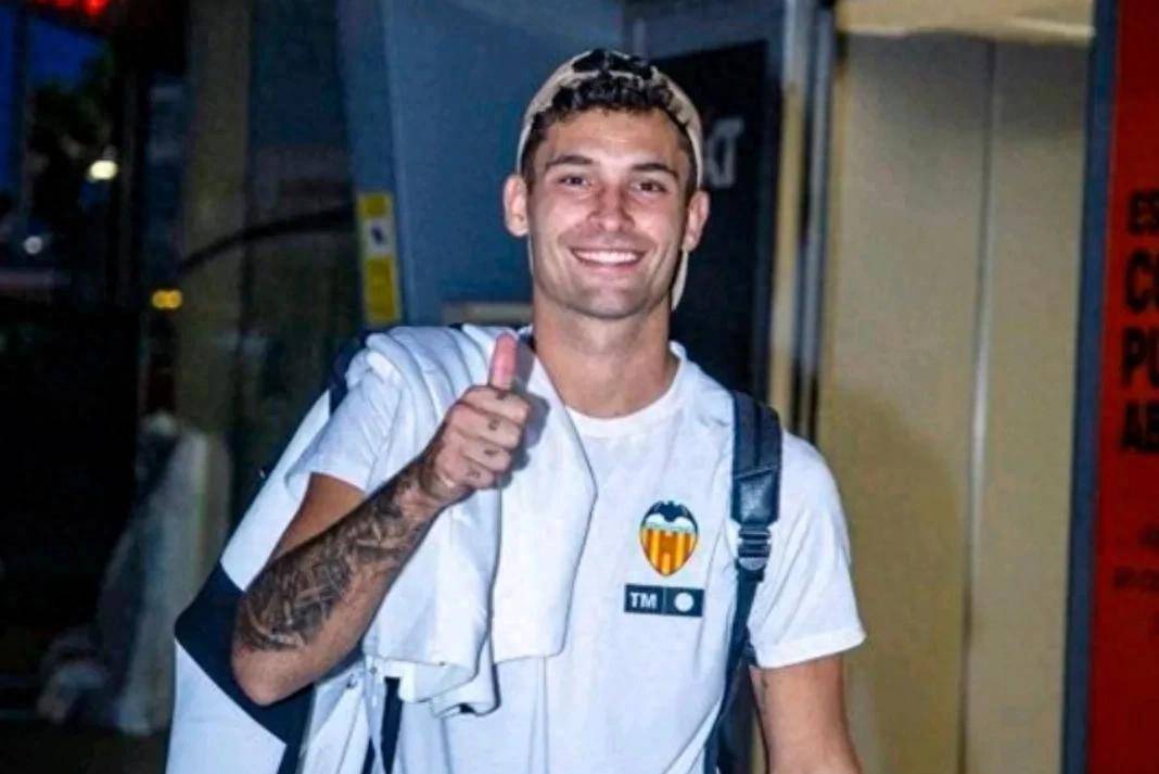 西甲格局生变！皇马巴萨差2分领跑，马竞重返前四，六支强队归位