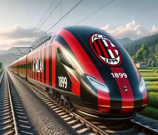 那不勒斯2-2AC米兰：前锋衰，米兰还扛不扛得住|前瞻