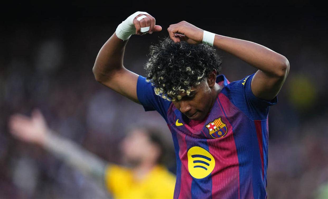 欧冠生死夜！拜仁皇马二番战+巴萨翻盘需奇迹，巴黎坐等晋级，数据揭秘终极悬念！